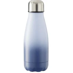 Conservation Alimentaire<Gifi Bouteille isotherme inox imprimé 260 ml