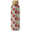Conservation Alimentaire<Gifi Bouteille isotherme inox double paroi 50cl Ø7,3xH23,5cm