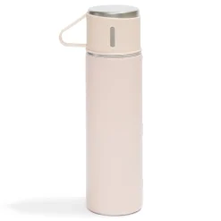Conservation Alimentaire<Gifi Bouteille isotherme inox 500ml - 3 coloris