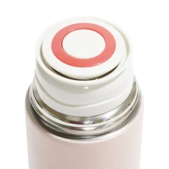 Conservation Alimentaire<Gifi Bouteille isotherme inox 500ml - 3 coloris