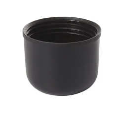 Conservation Alimentaire<Gifi Bouteille isotherme Kellog's Corn flakes noir blanc