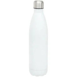 Conservation Alimentaire<Gifi Bouteille isotherme 750ml