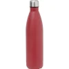 Conservation Alimentaire<Gifi Bouteille isotherme 750ml