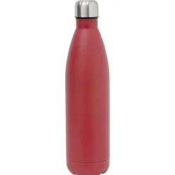 Conservation Alimentaire<Gifi Bouteille isotherme 750ml