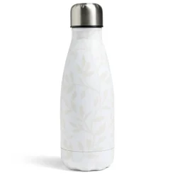 Conservation Alimentaire<Gifi Bouteille isotherme 350ml