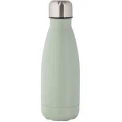 Conservation Alimentaire<Gifi Bouteille isotherme 350ml