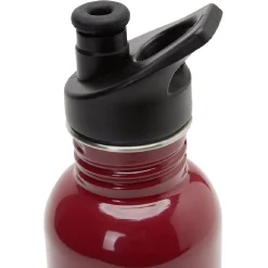 Conservation Alimentaire<Gifi Bouteille Mario en métal