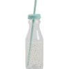 Gifi Bouteille paille| Vaisselle Et Accessoires De Table