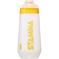 Conservation Alimentaire<Gifi Bouteille sport multicolore