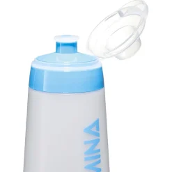 Conservation Alimentaire<Gifi Bouteille sport multicolore