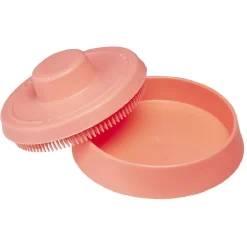 Préparation Culinaire<Gifi Brosse à huile en silicone pour poêle