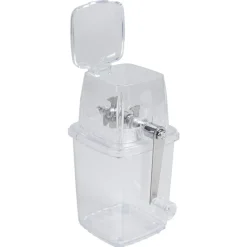 Petit Électroménager<Gifi Broyeur à glace