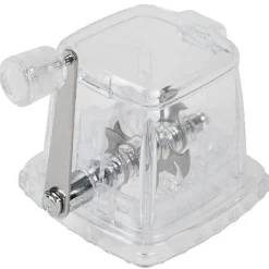 Petit Électroménager<Gifi Broyeur à glace