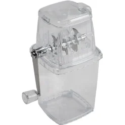 Vaisselle Et Accessoires De Table<Gifi Broyeur à glace