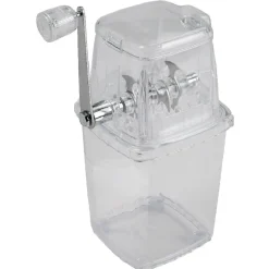 Vaisselle Et Accessoires De Table<Gifi Broyeur à glace