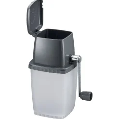 Vaisselle Et Accessoires De Table<Gifi Broyeur glace manuel
