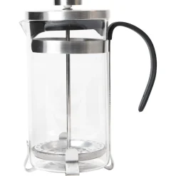 Vaisselle Et Accessoires De Table<Gifi Cafetière à piston