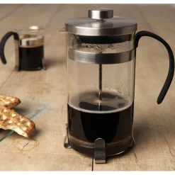 Vaisselle Et Accessoires De Table<Gifi Cafetière à piston