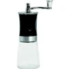 Gifi Cafetière à piston| Vaisselle Et Accessoires De Table