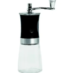 Gifi Cafetière à piston| Vaisselle Et Accessoires De Table