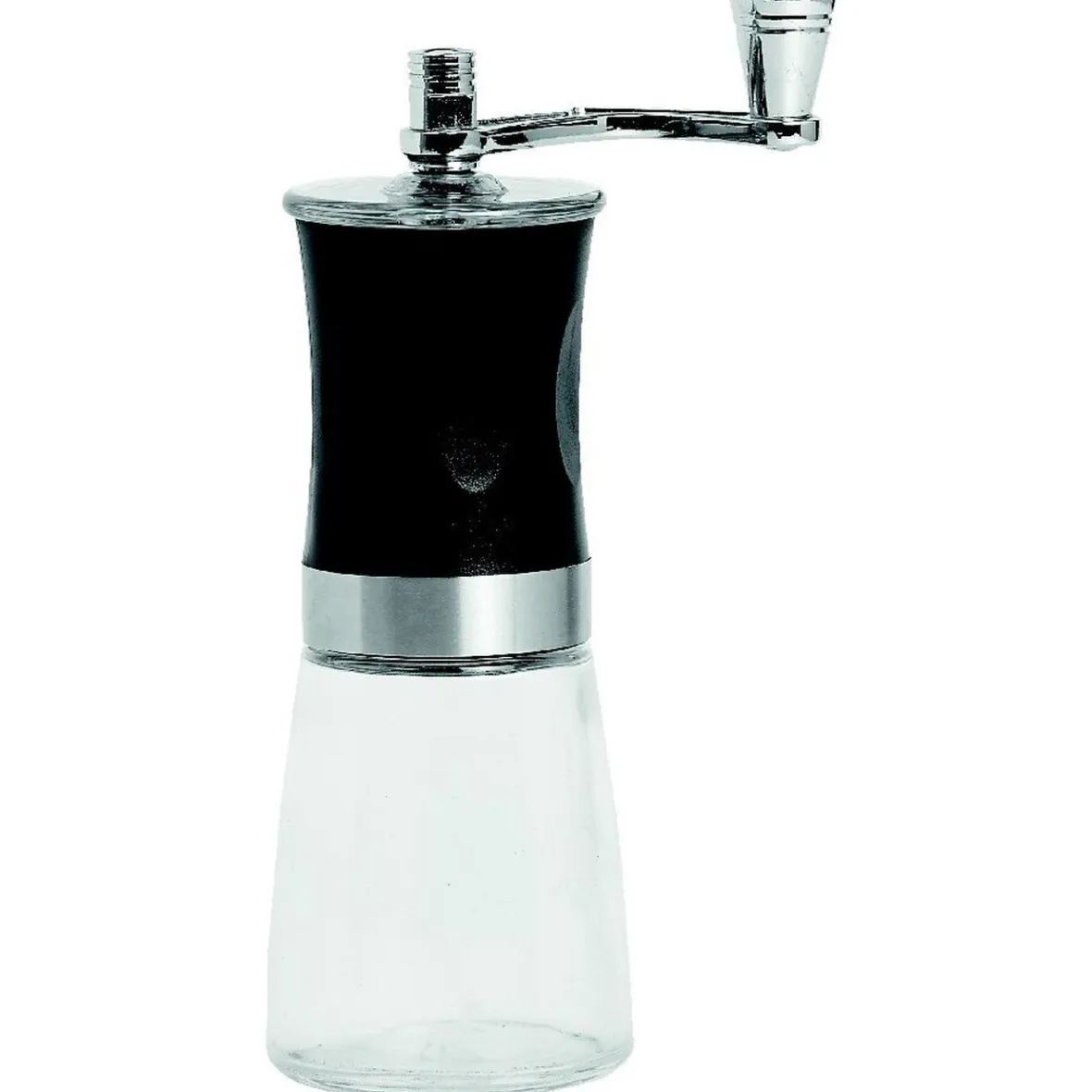 Gifi Cafetière à piston| Vaisselle Et Accessoires De Table