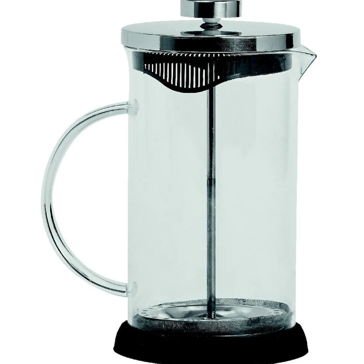 Gifi Cafetière à piston| Vaisselle Et Accessoires De Table