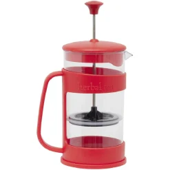 Vaisselle Et Accessoires De Table<Gifi Cafetière à piston 400ml noir
