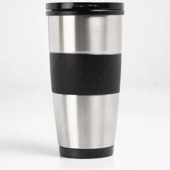 Petit Électroménager<Gifi Cafetière et mug isotherme Homday