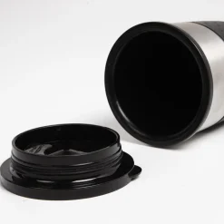 Petit Électroménager<Gifi Cafetière et mug isotherme Homday