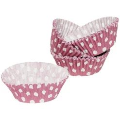 Préparation Culinaire<Gifi Caissette en papier multicolore 60