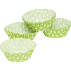 Préparation Culinaire<Gifi Caissette en papier multicolore 60