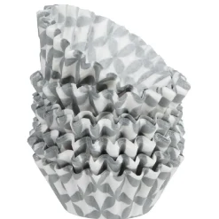 Cuisson<Gifi Caissette en papier x100