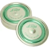 Conservation Alimentaire<Gifi Capsule pour terrine x12 Familia wiss Le Parfait