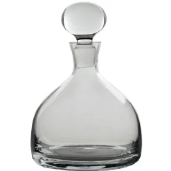 Vaisselle Et Accessoires De Table<Gifi Carafe à décanter design Whisky country