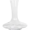 Vaisselle Et Accessoires De Table<Gifi Carafe à vin cristallin