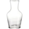Gifi Carafe de vin| Vaisselle Et Accessoires De Table