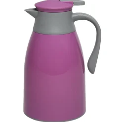 Conservation Alimentaire<Gifi Carafe isotherme 1 L