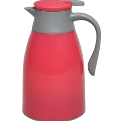 Conservation Alimentaire<Gifi Carafe isotherme 1 L