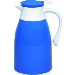Conservation Alimentaire<Gifi Carafe isotherme 1 L