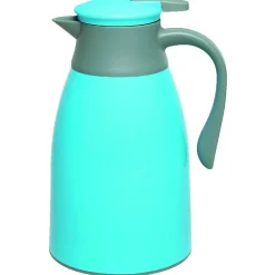 Conservation Alimentaire<Gifi Carafe isotherme 1 L