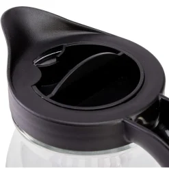 Gifi Carafe Pichet infuseur 4 en 1| Vaisselle Et Accessoires De Table