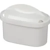 Cuisson<Gifi Cartouche filtrante