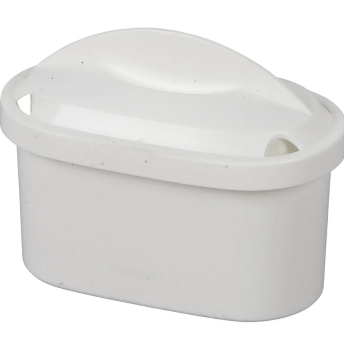 Cuisson<Gifi Cartouche filtrante