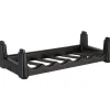 Rangement De Cuisine<Gifi Casier range bouteilles