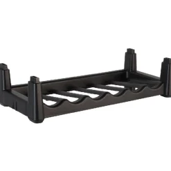 Rangement De Cuisine<Gifi Casier range bouteilles