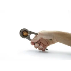 Préparation Culinaire<Gifi Casse noix 2en1 ouvre bouteille