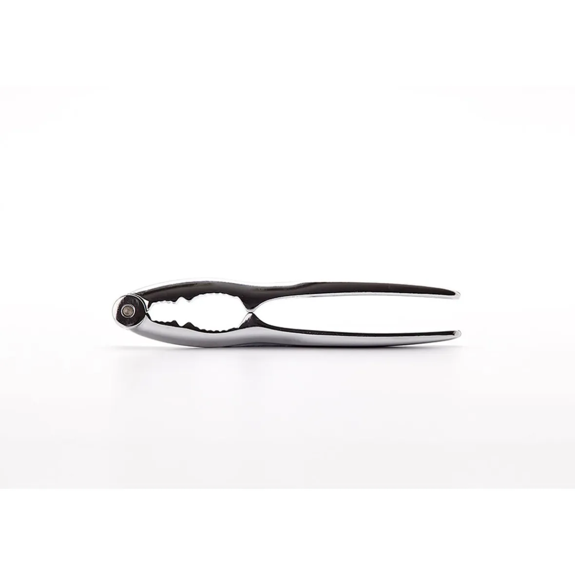 Préparation Culinaire<Gifi Casse noix L20,5cm