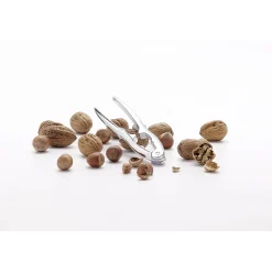 Préparation Culinaire<Gifi Casse noix L20,5cm