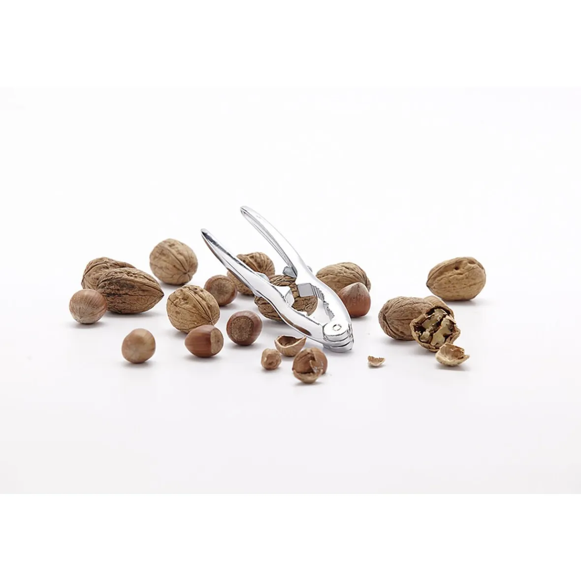 Préparation Culinaire<Gifi Casse noix L20,5cm