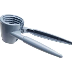 Préparation Culinaire<Gifi Casse-noix ouvre-bouteille en aluminium